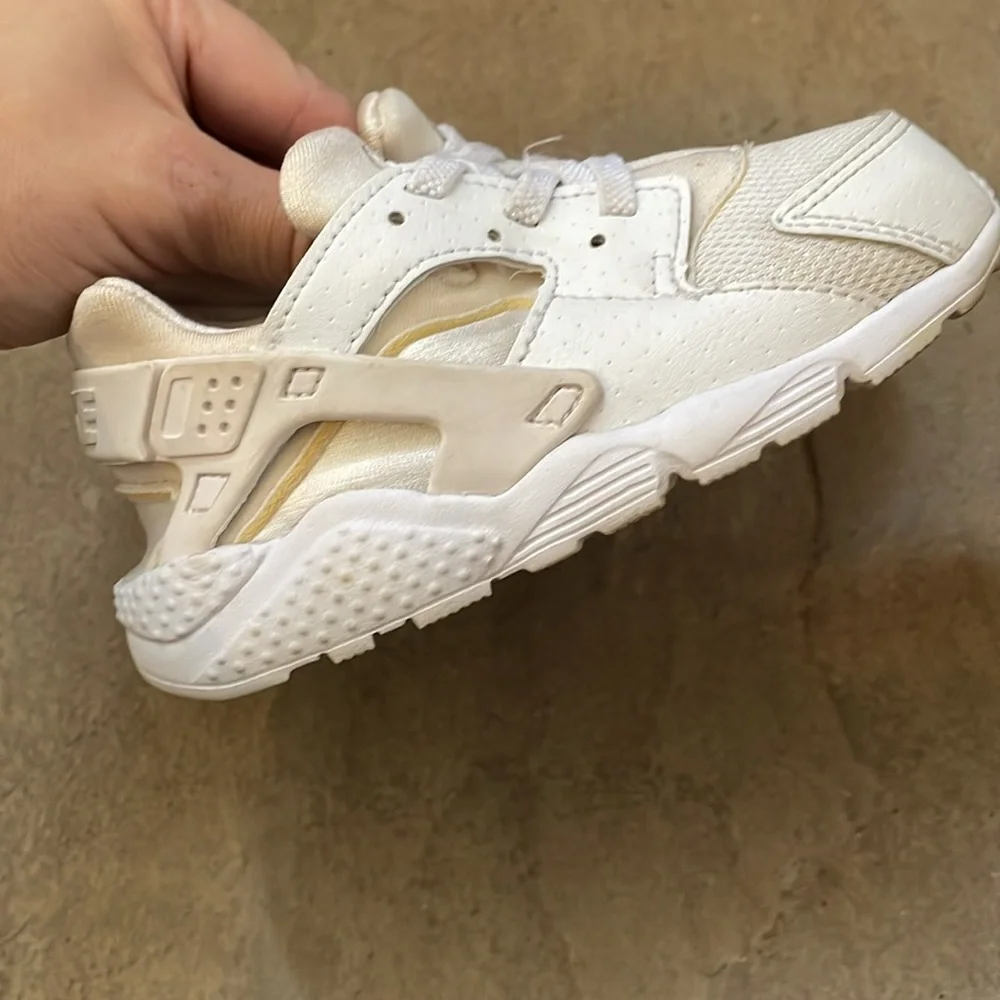 Nike huarache